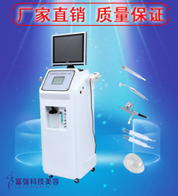 注氧儀選購指南 如何以實惠價格，買到優(yōu)質(zhì)美容儀器
